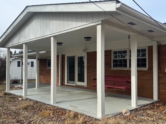 Melody Lake - Residential