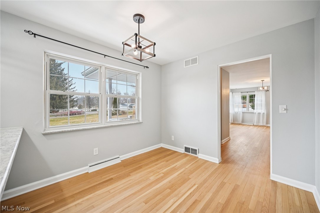 Melody Lake - Residential