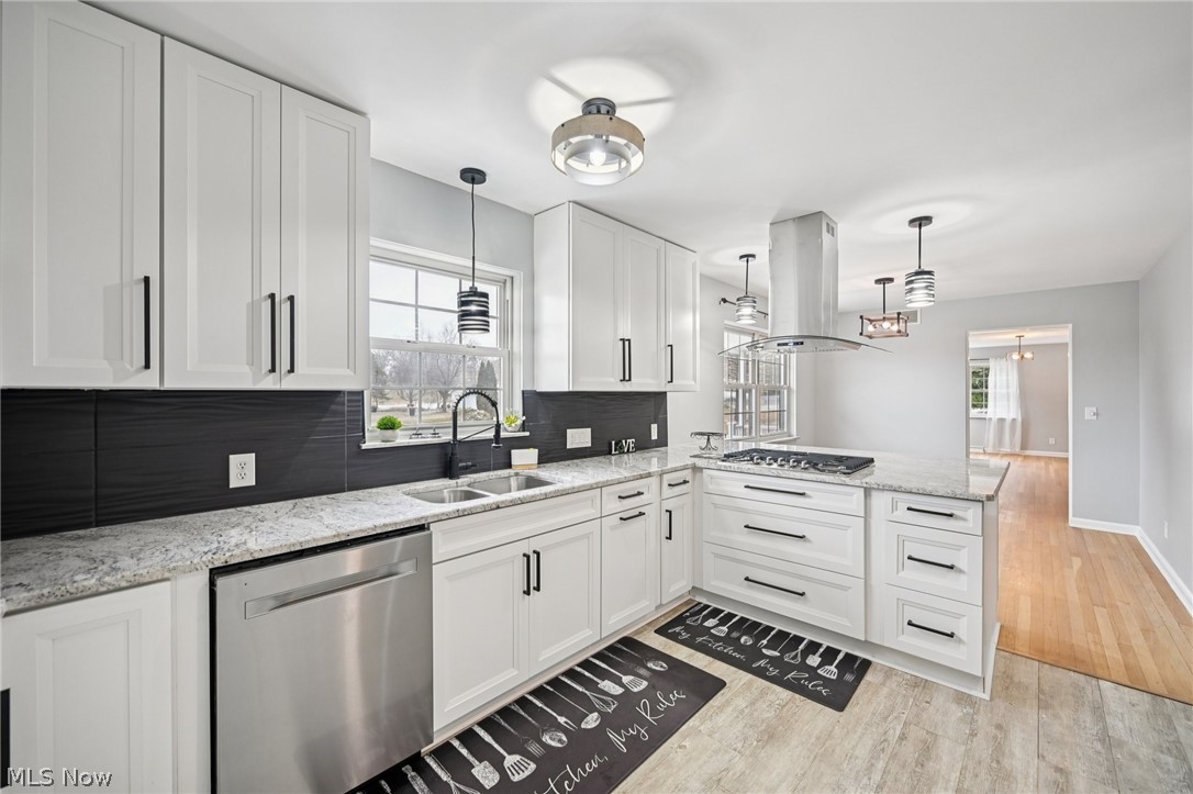 Melody Lake - Residential