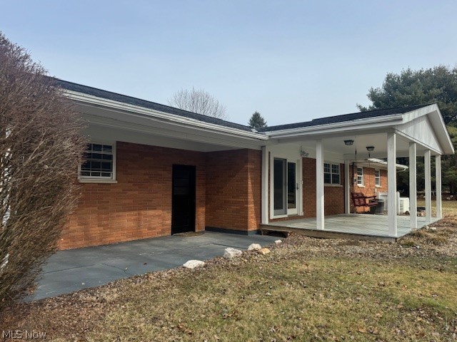 Melody Lake - Residential