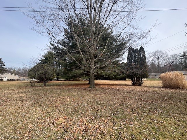 Melody Lake - Residential
