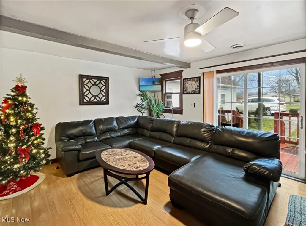 Lenox - Residential