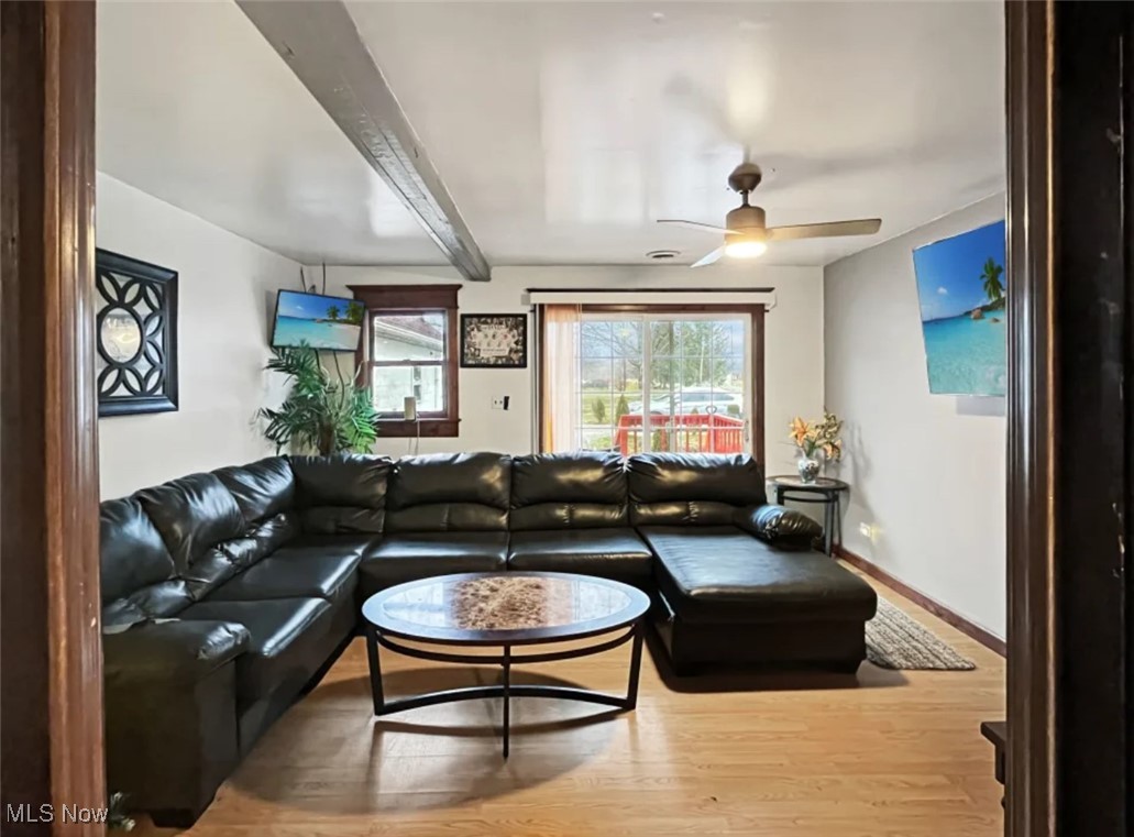 Lenox - Residential