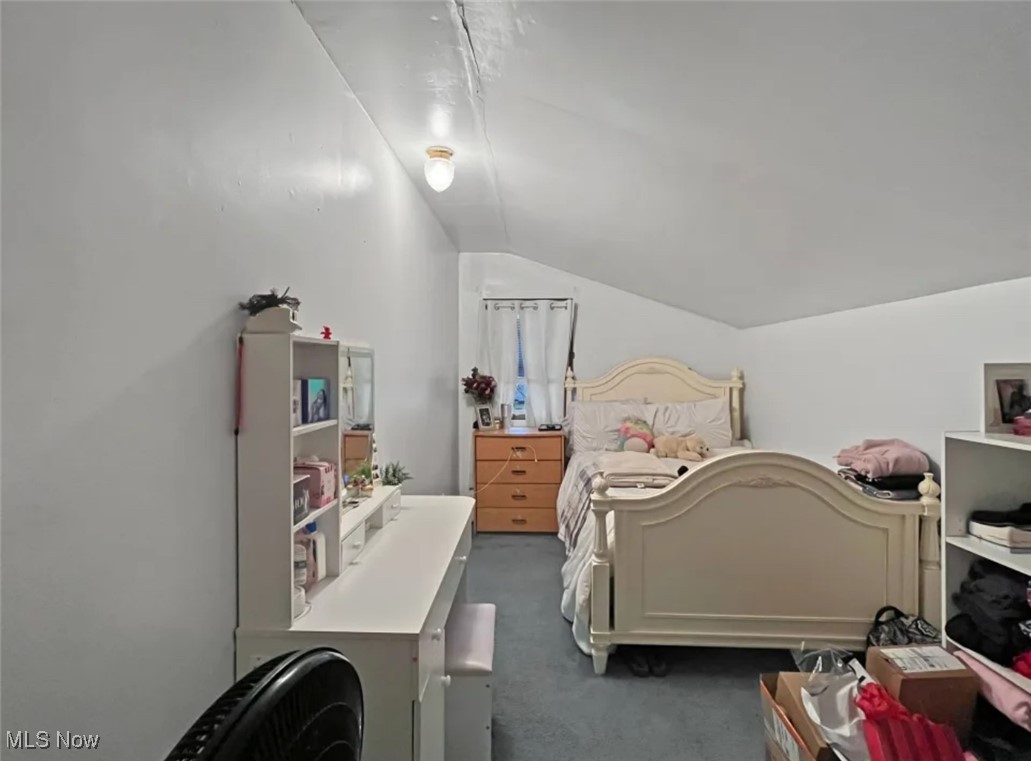 Lenox - Residential