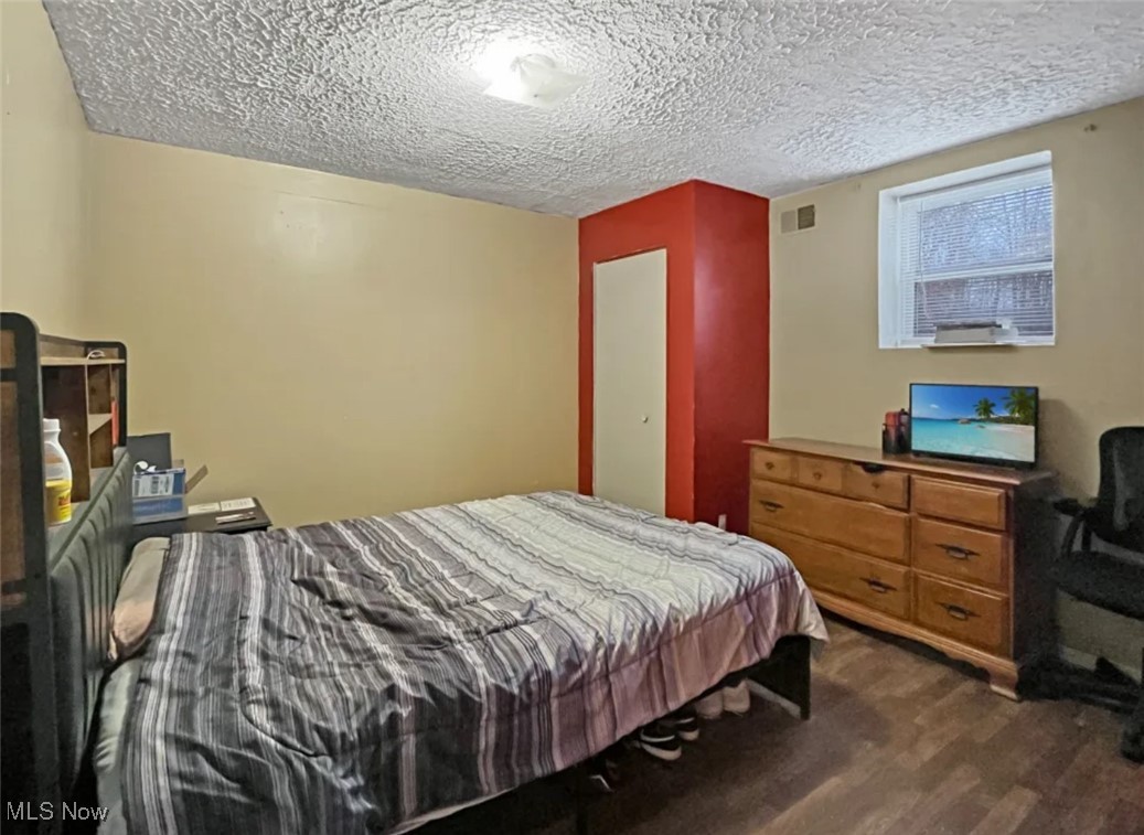 Lenox - Residential