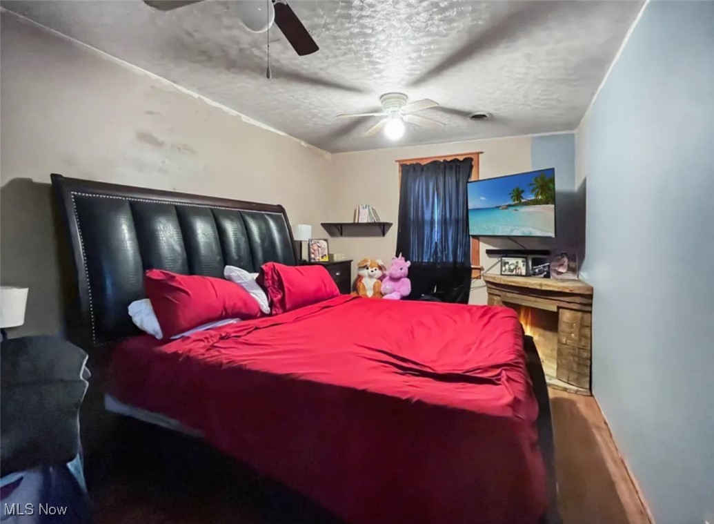 Lenox - Residential