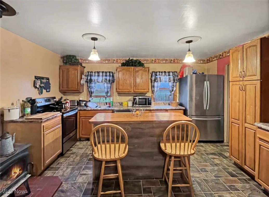 Lenox - Residential