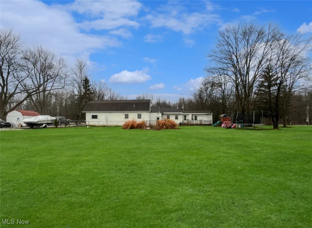 Lenox - Residential