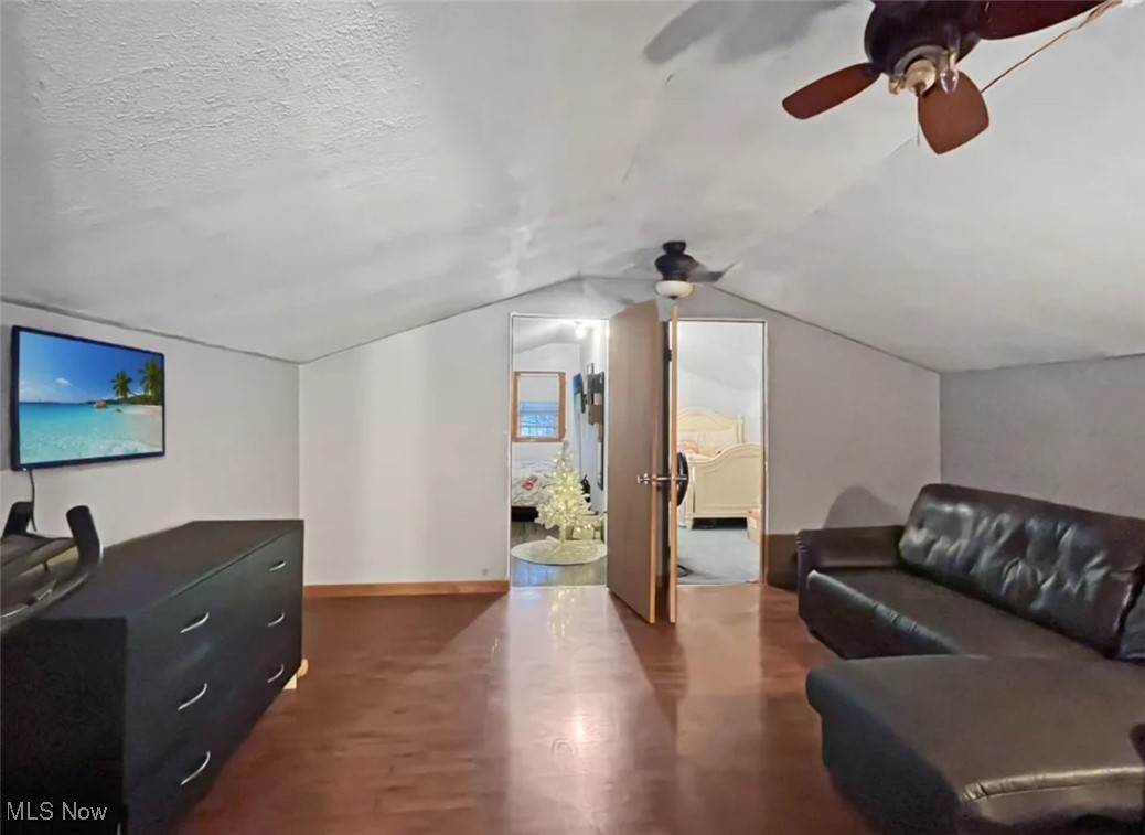 Lenox - Residential