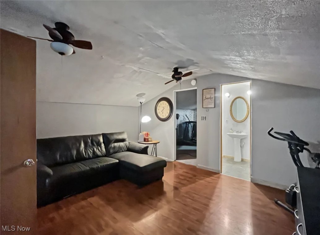 Lenox - Residential