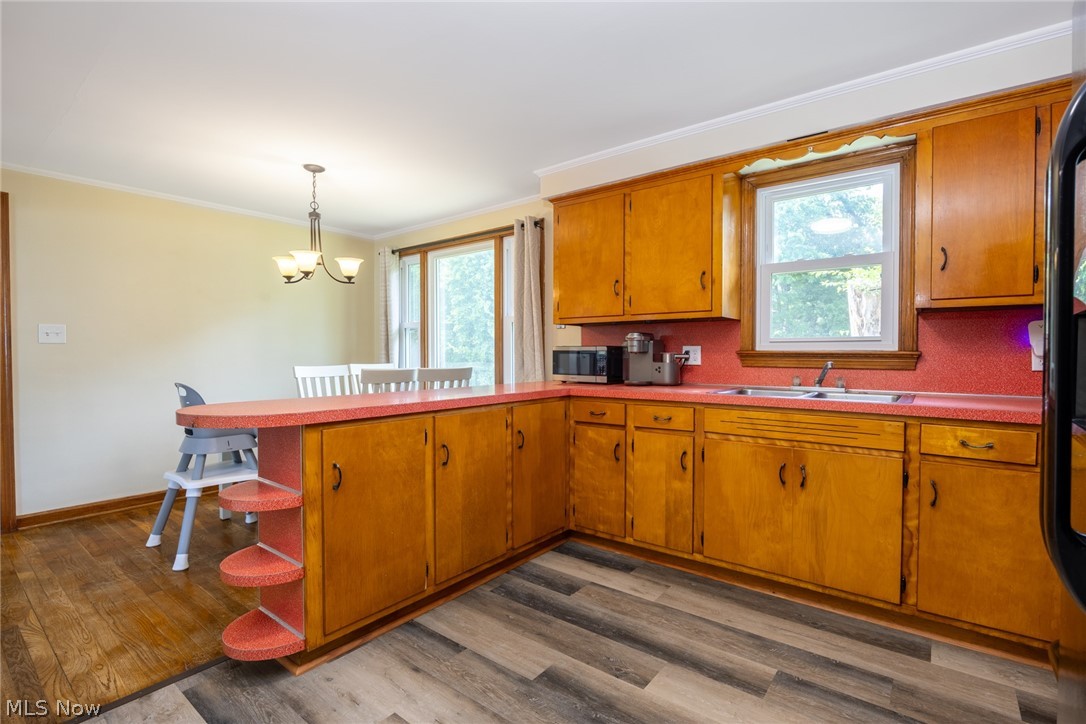 First Southpark Add - Residential
