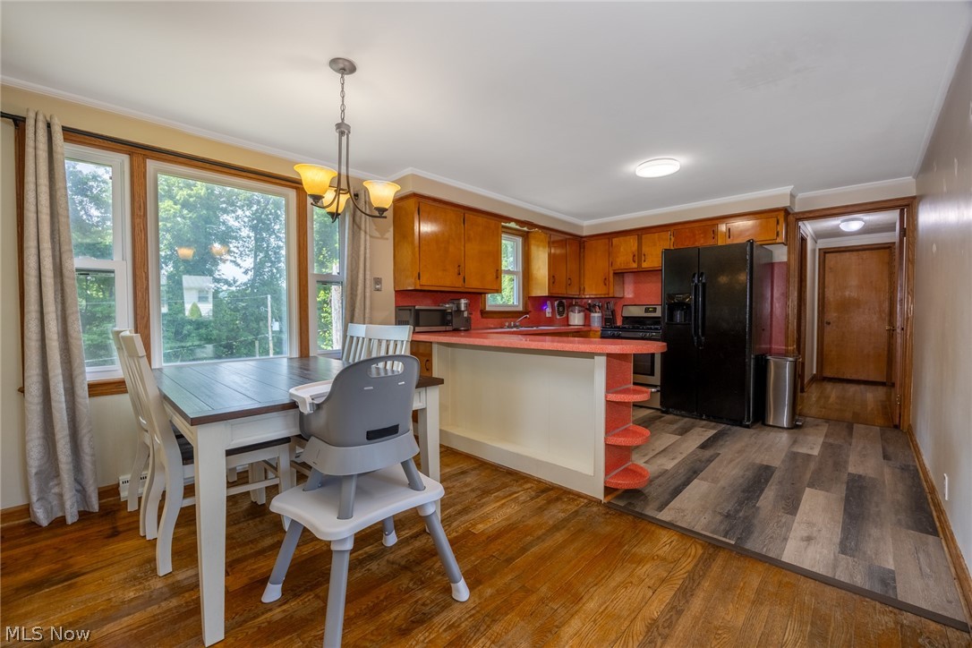 First Southpark Add - Residential