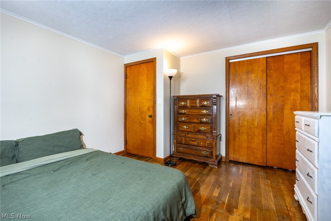 First Southpark Add - Residential