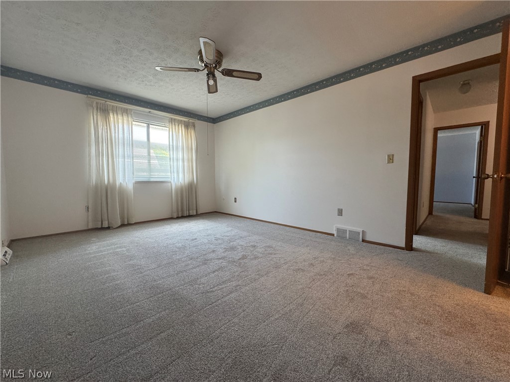 Big Turtle II Condo - Residential