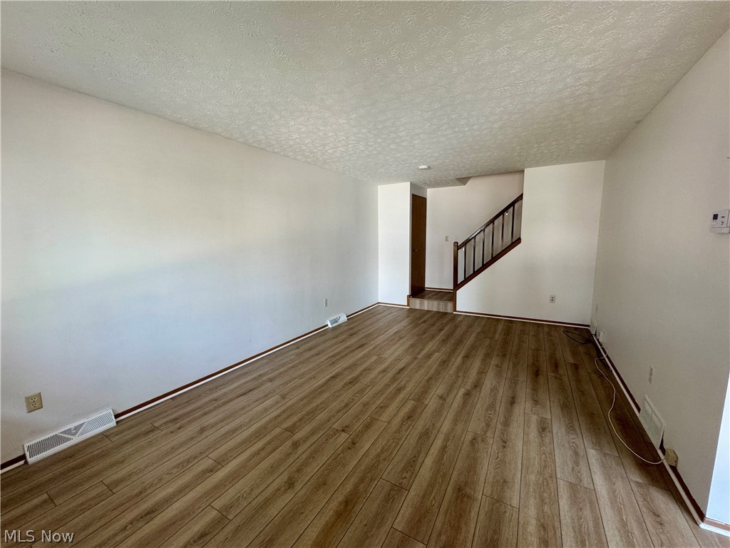 Big Turtle II Condo - Residential