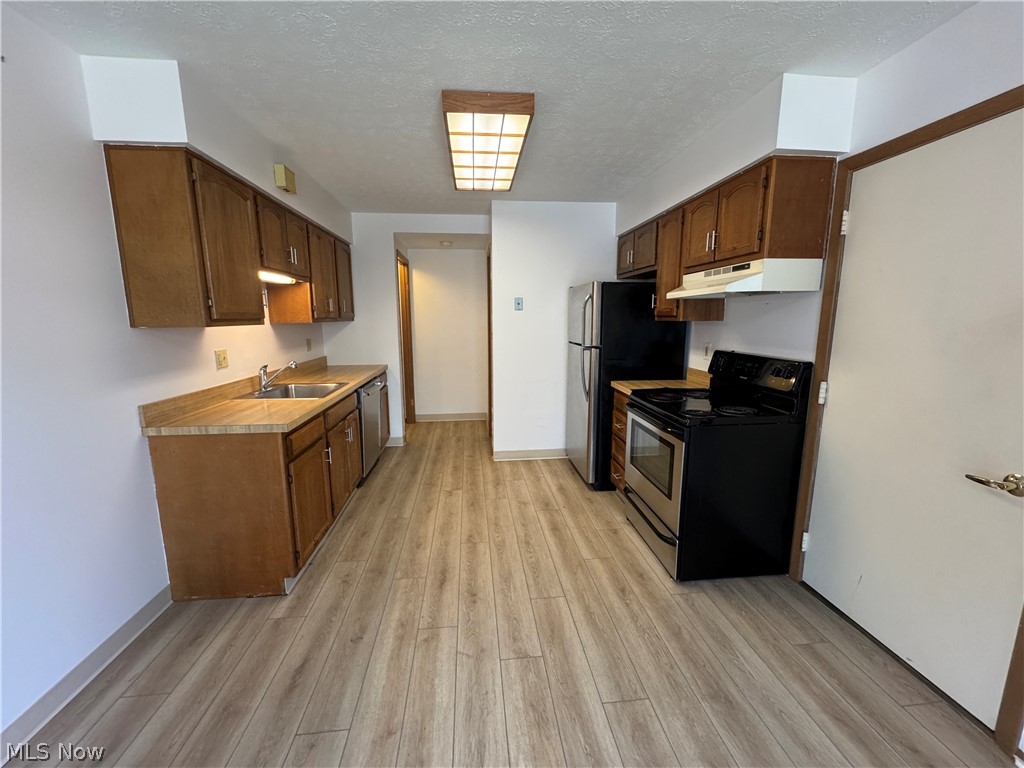 Big Turtle II Condo - Residential