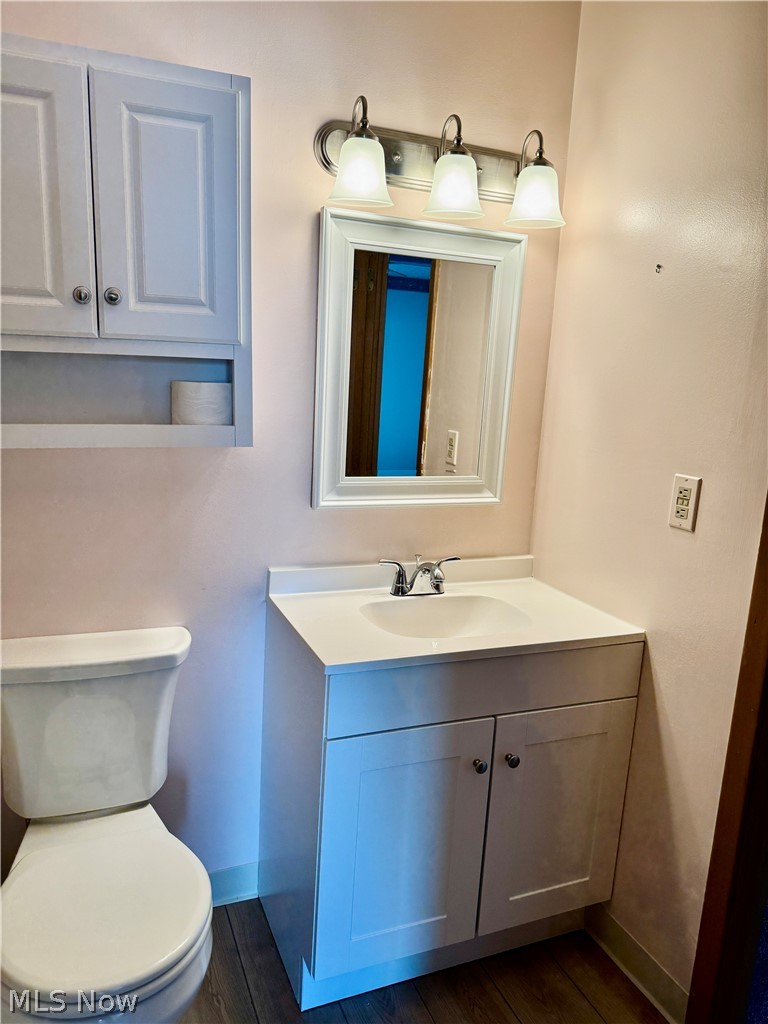 Big Turtle II Condo - Residential