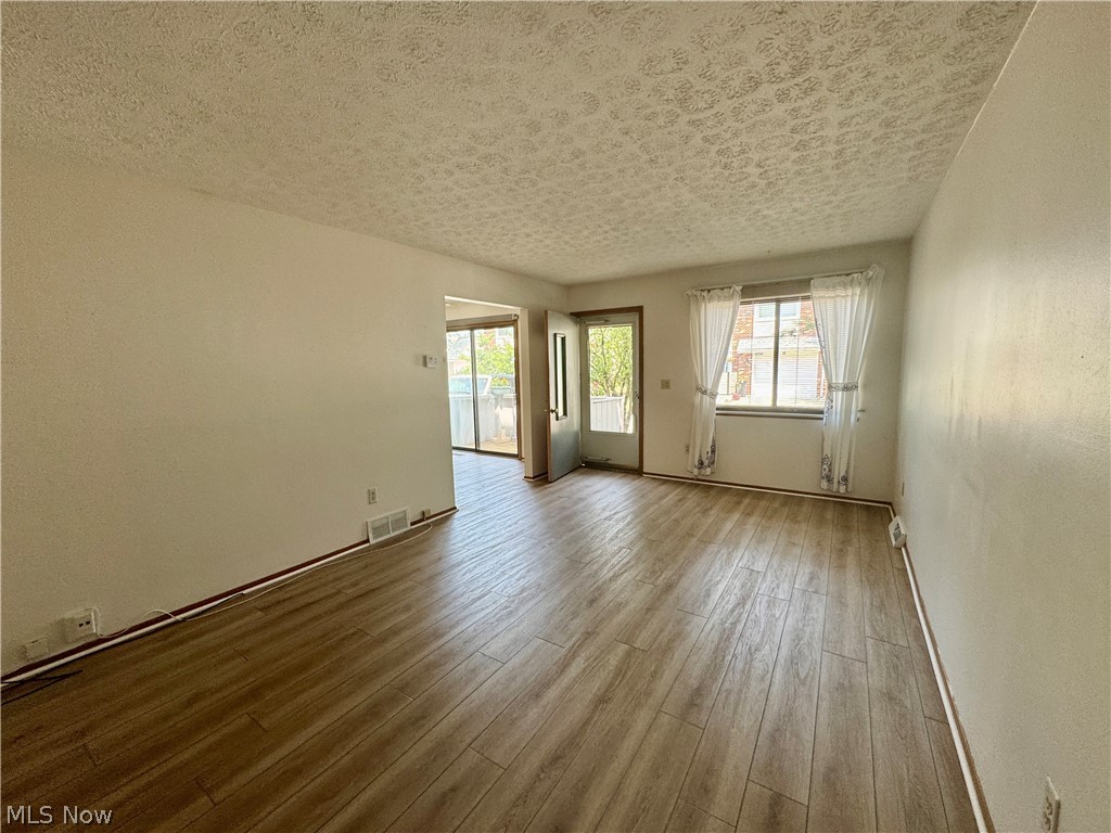 Big Turtle II Condo - Residential