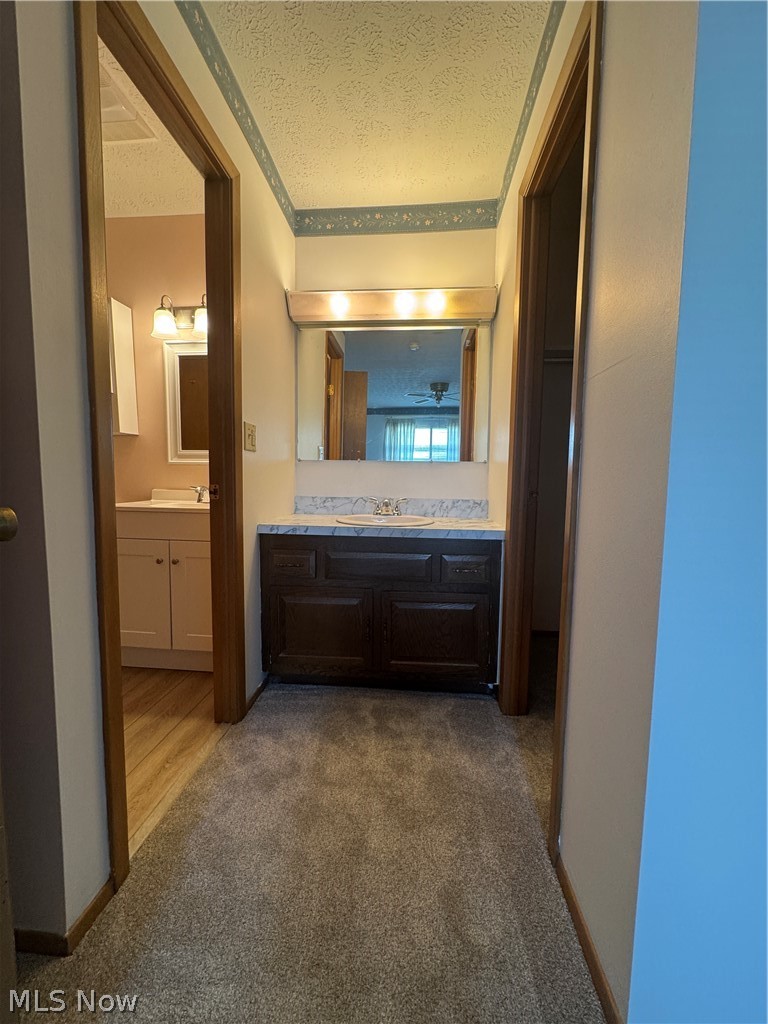 Big Turtle II Condo - Residential
