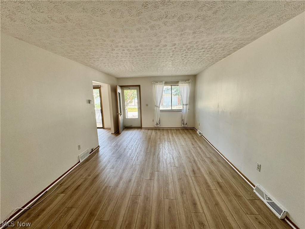 Big Turtle II Condo - Residential