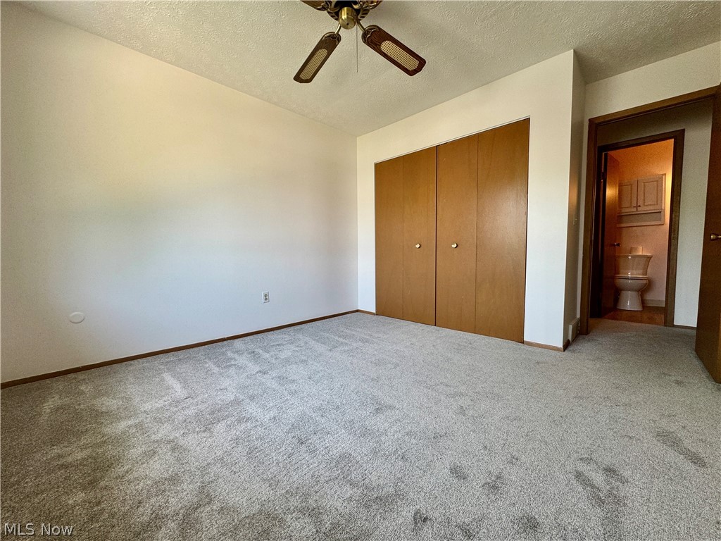 Big Turtle II Condo - Residential