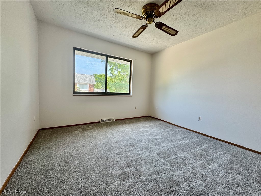 Big Turtle II Condo - Residential