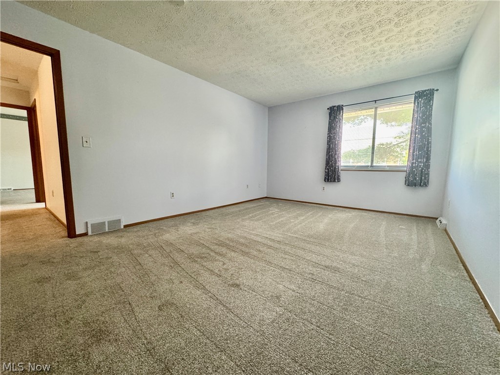Big Turtle II Condo - Residential