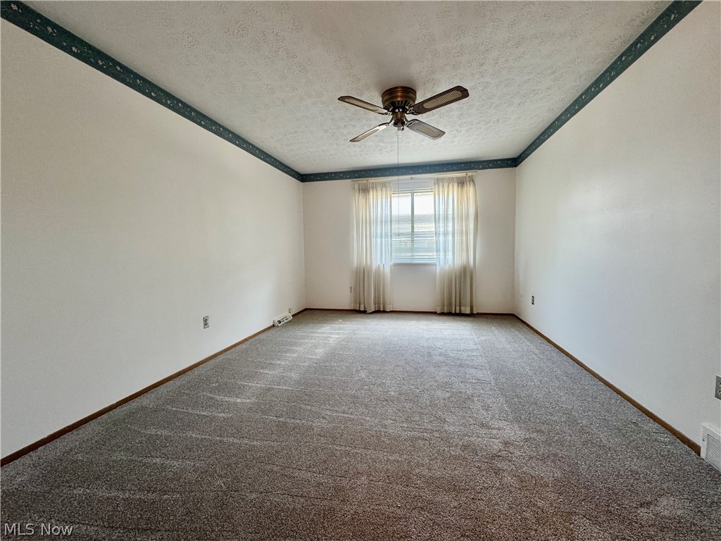 Big Turtle II Condo - Residential