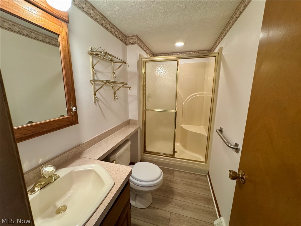 Big Turtle II Condo - Residential