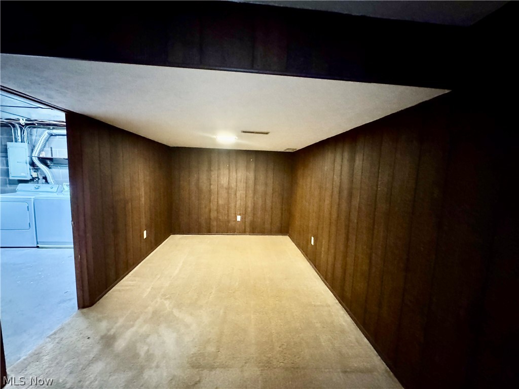 Big Turtle II Condo - Residential