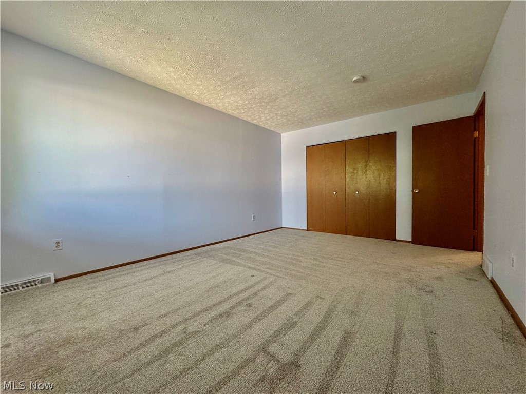 Big Turtle II Condo - Residential
