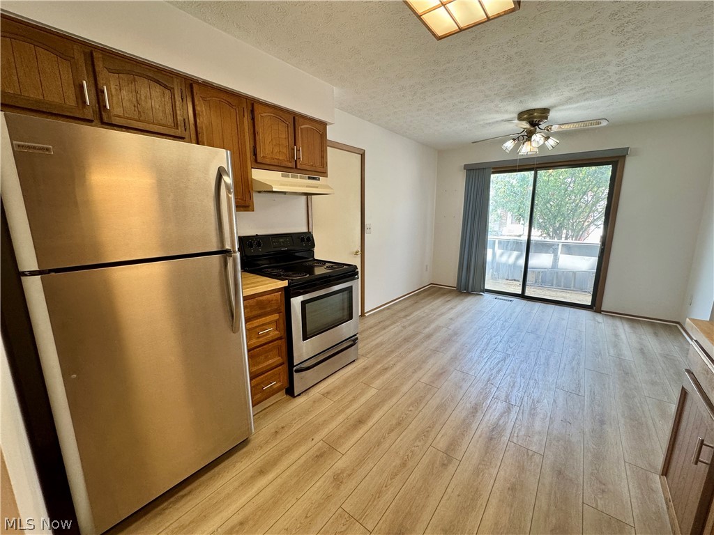 Big Turtle II Condo - Residential