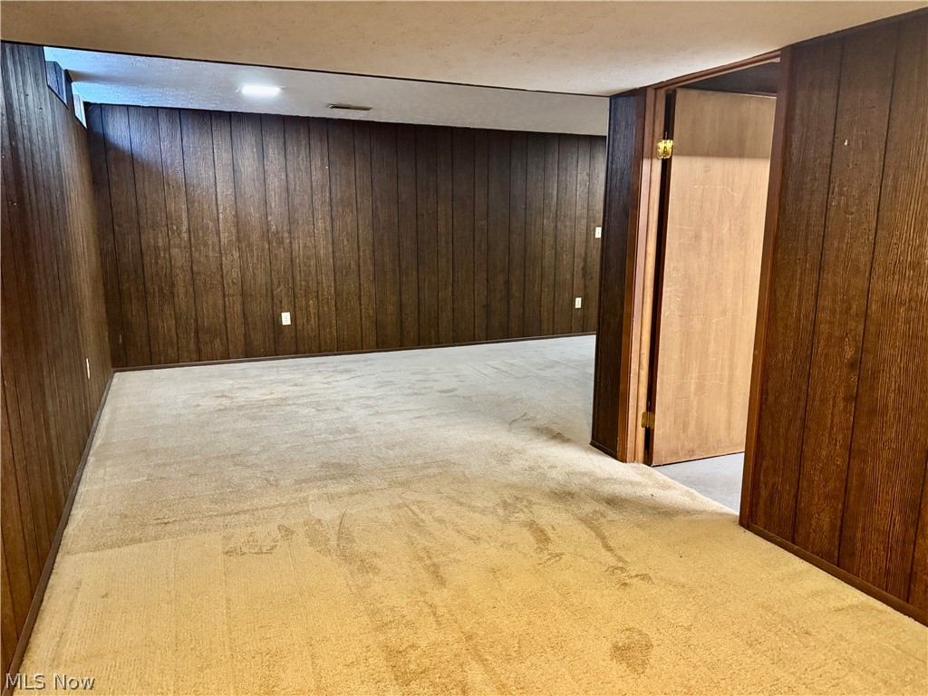 Big Turtle II Condo - Residential