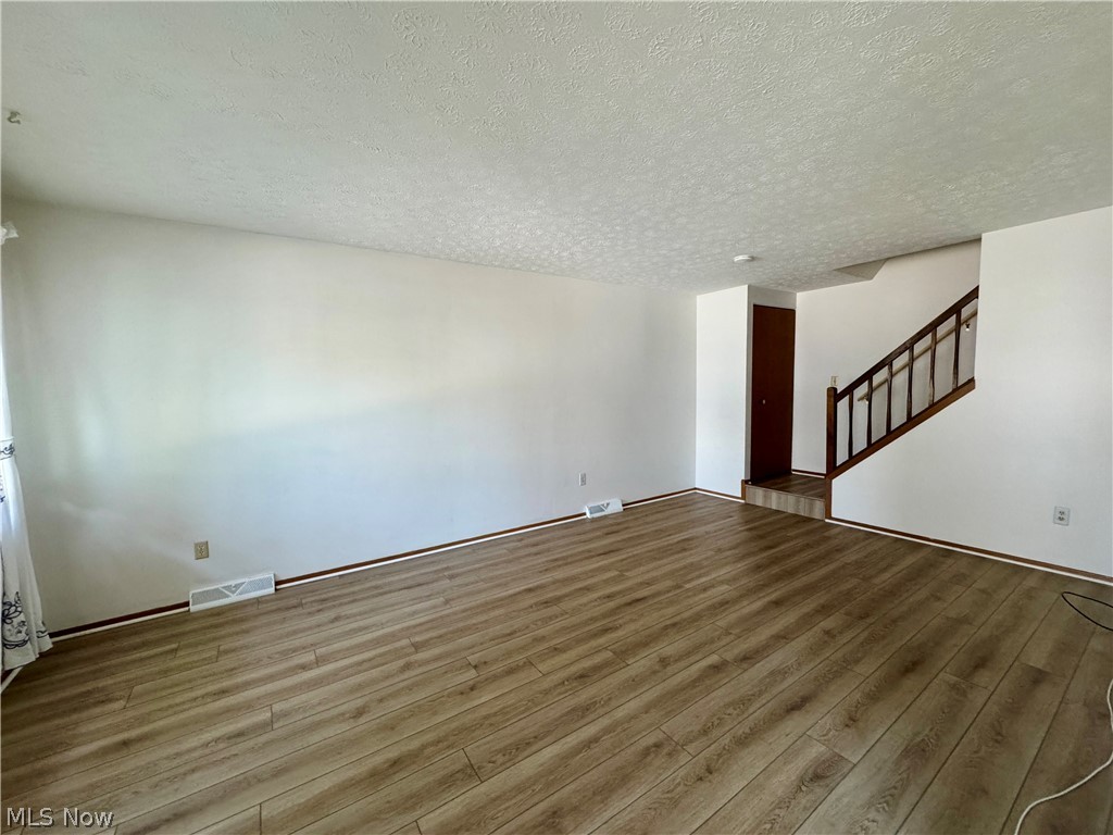 Big Turtle II Condo - Residential