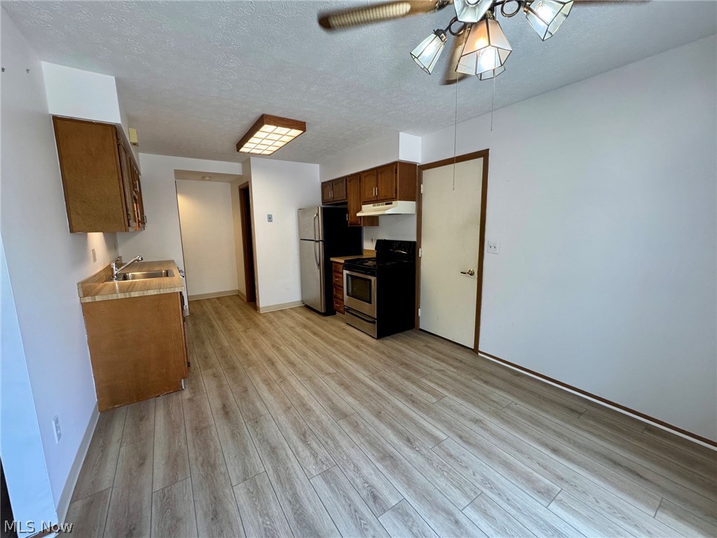 Big Turtle II Condo - Residential