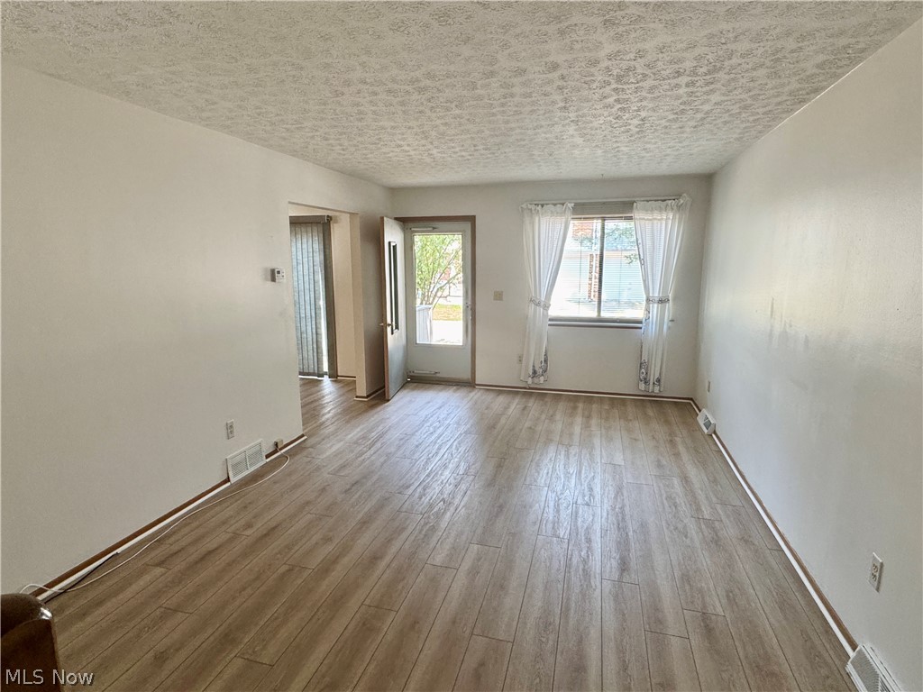 Big Turtle II Condo - Residential