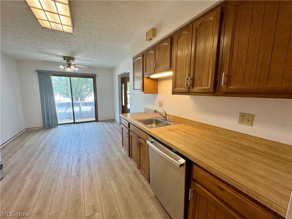 Big Turtle II Condo - Residential