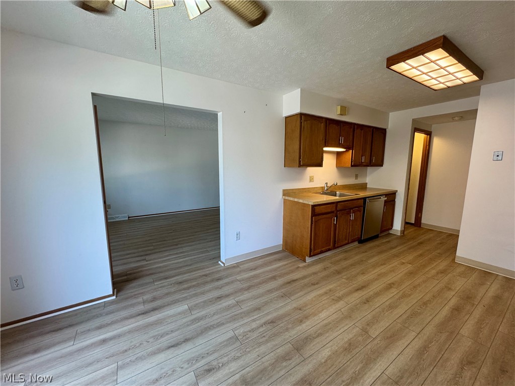 Big Turtle II Condo - Residential
