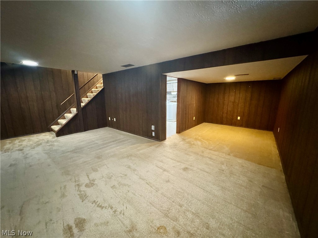 Big Turtle II Condo - Residential