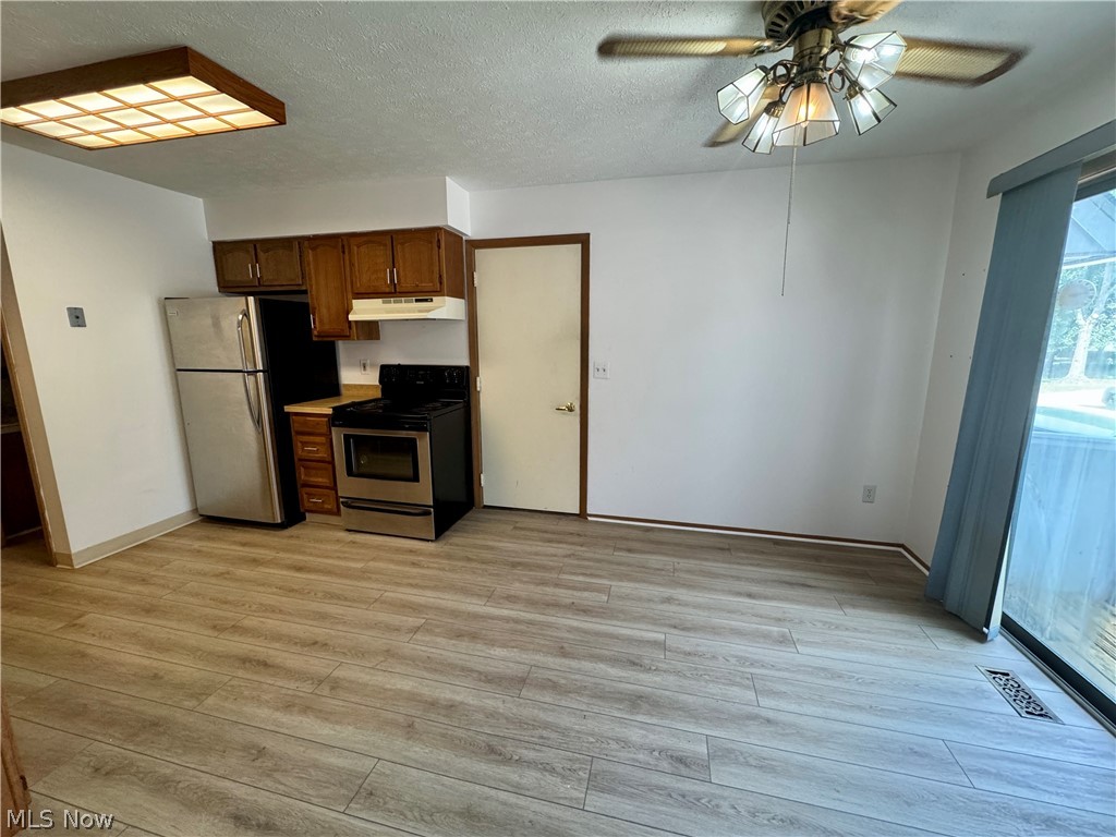 Big Turtle II Condo - Residential