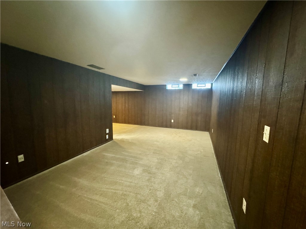 Big Turtle II Condo - Residential