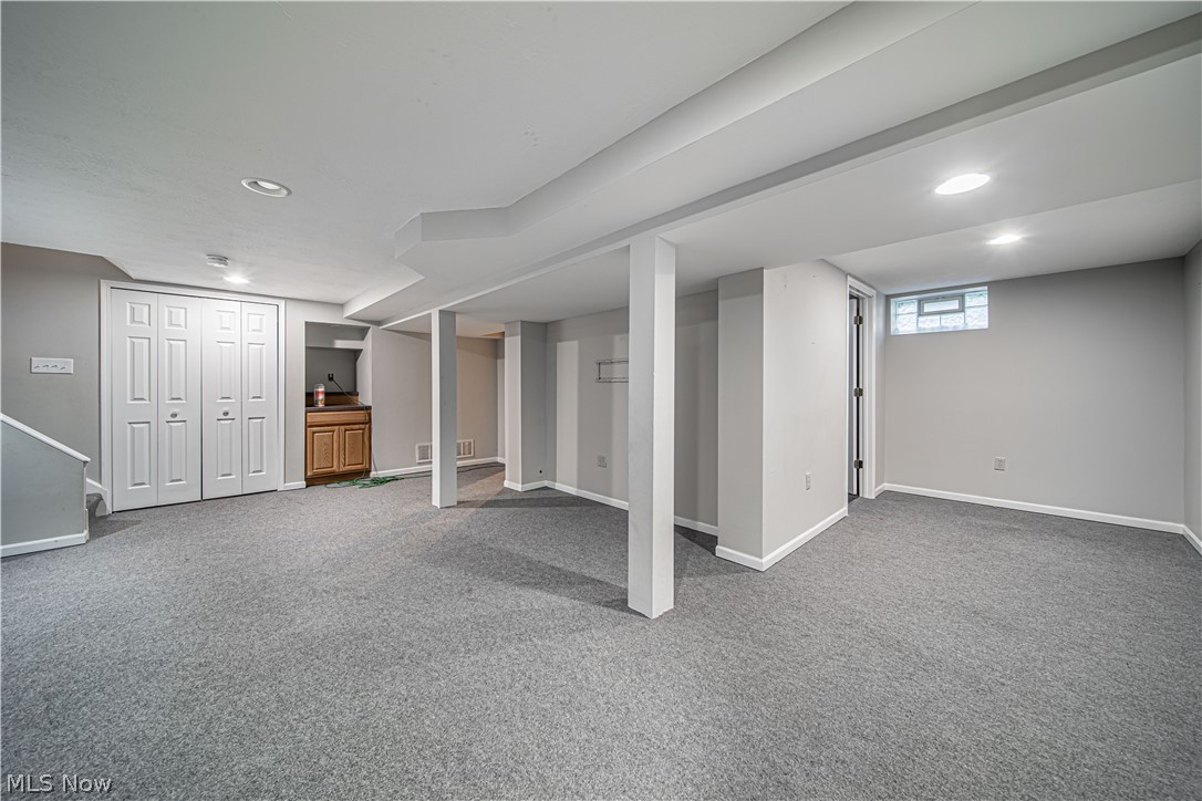 L Sub - Residential