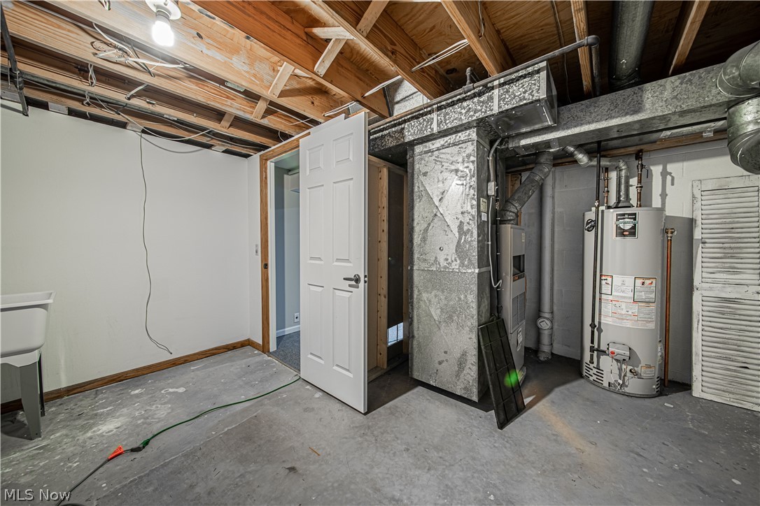 L Sub - Residential