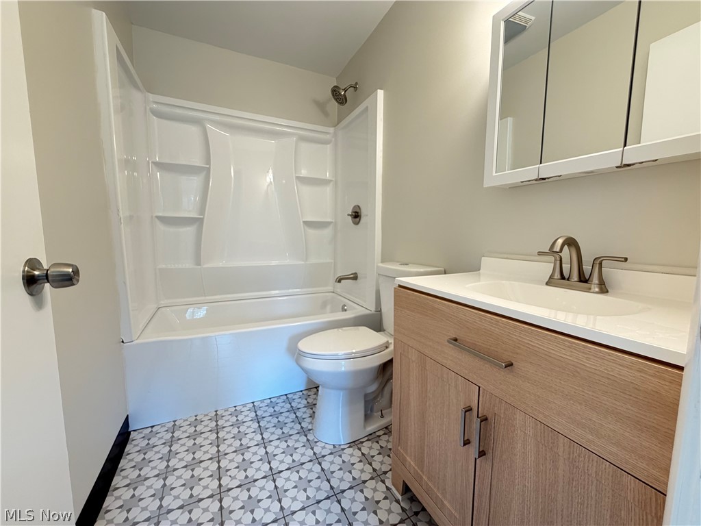 Riverview Estates - Residential