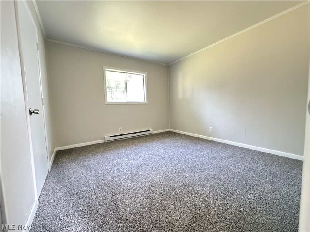 Riverview Estates - Residential