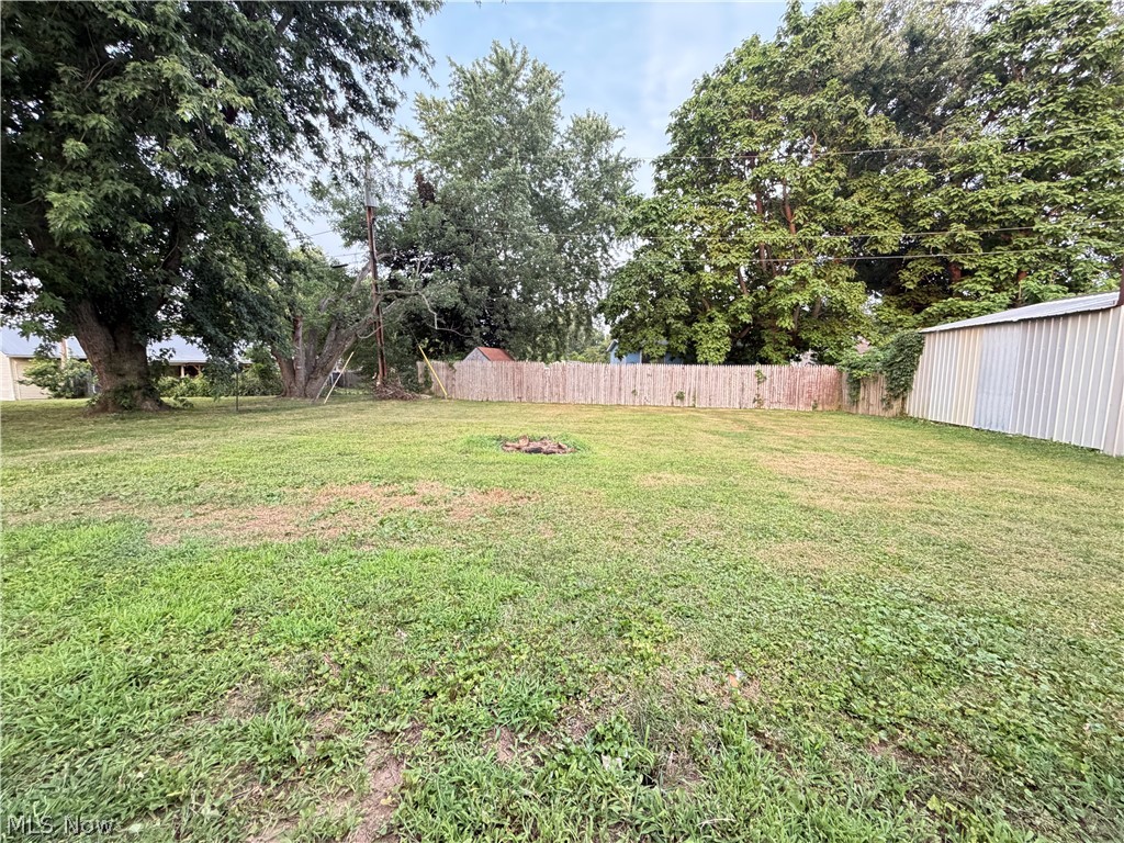 Riverview Estates - Residential