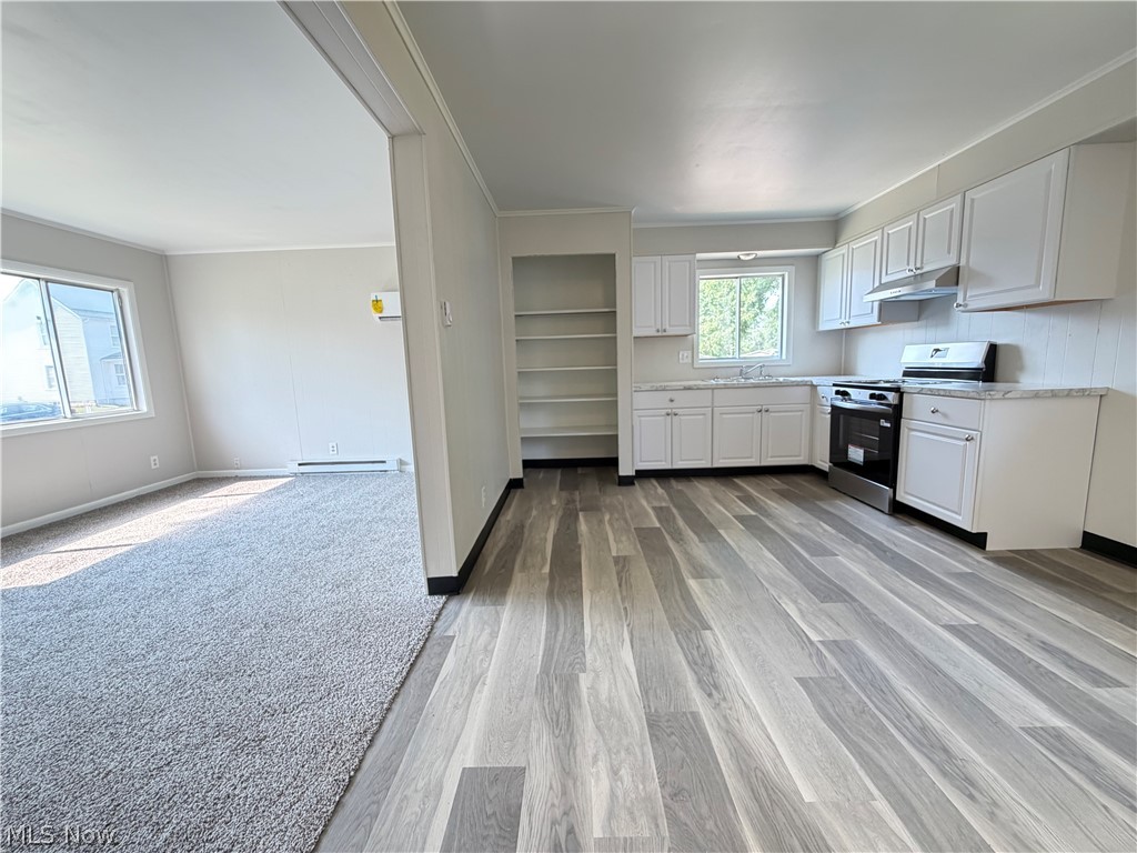 Riverview Estates - Residential