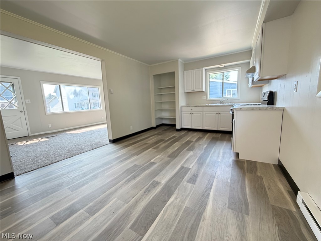 Riverview Estates - Residential