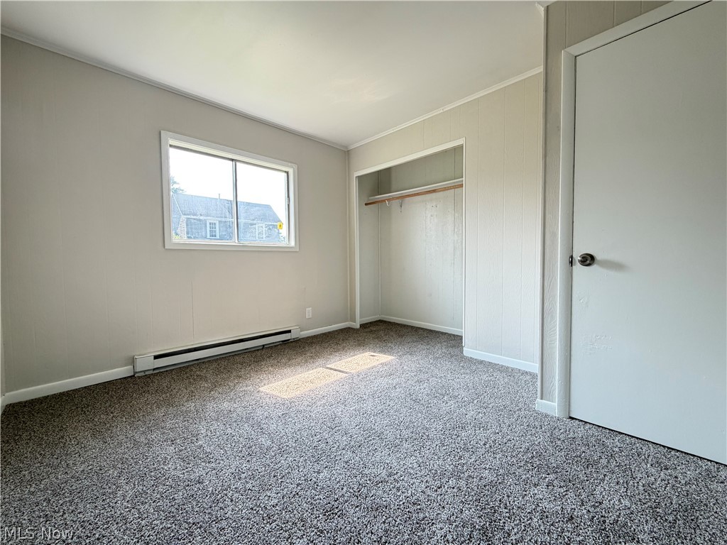 Riverview Estates - Residential