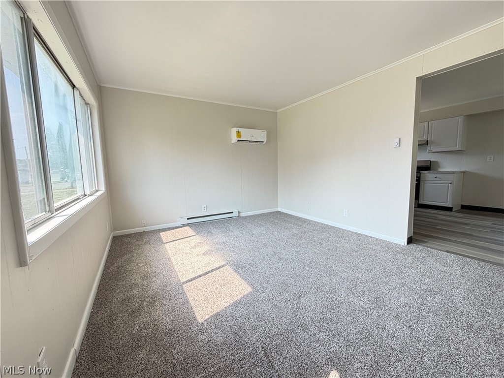 Riverview Estates - Residential